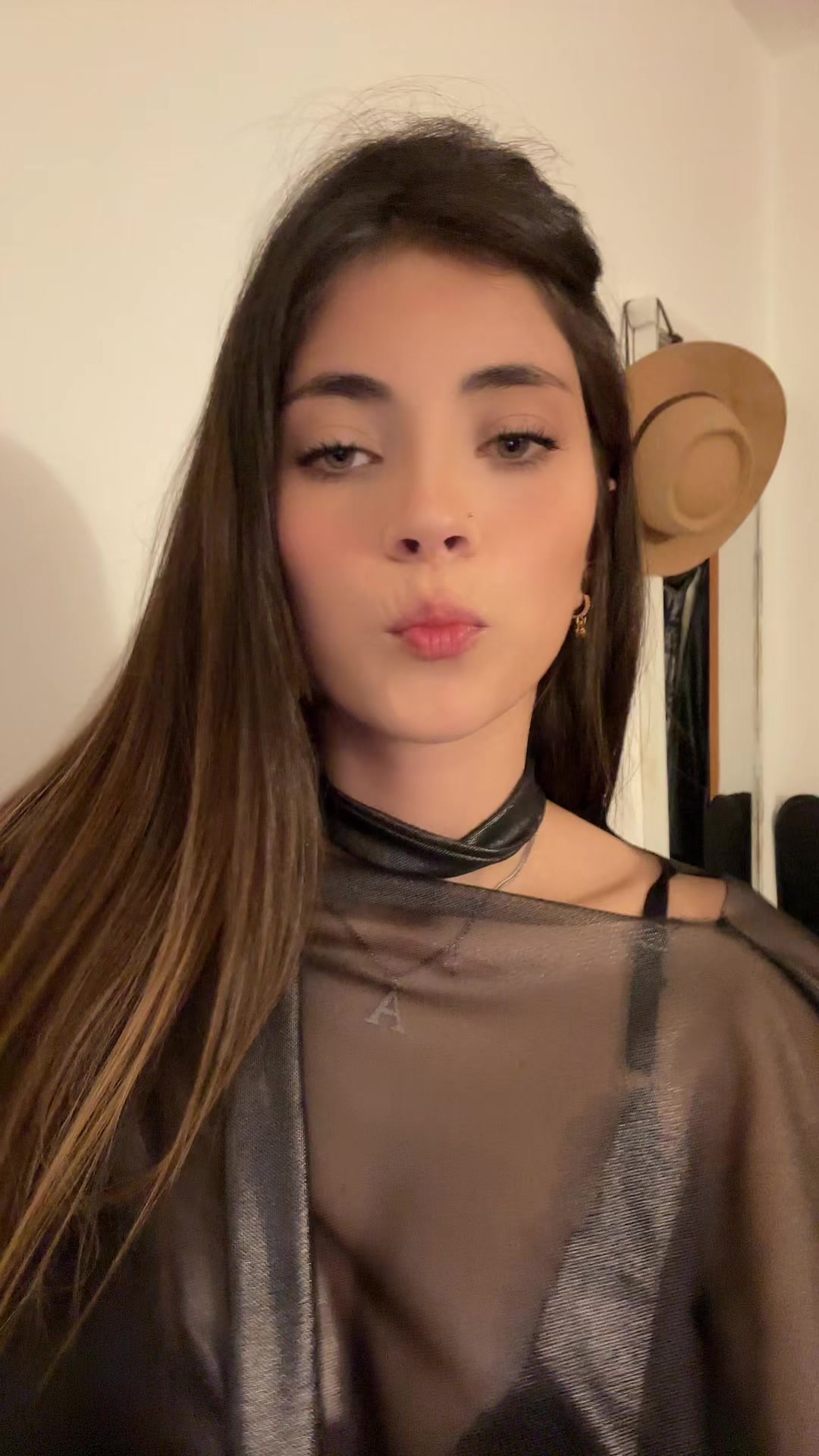 @ANITAAA
