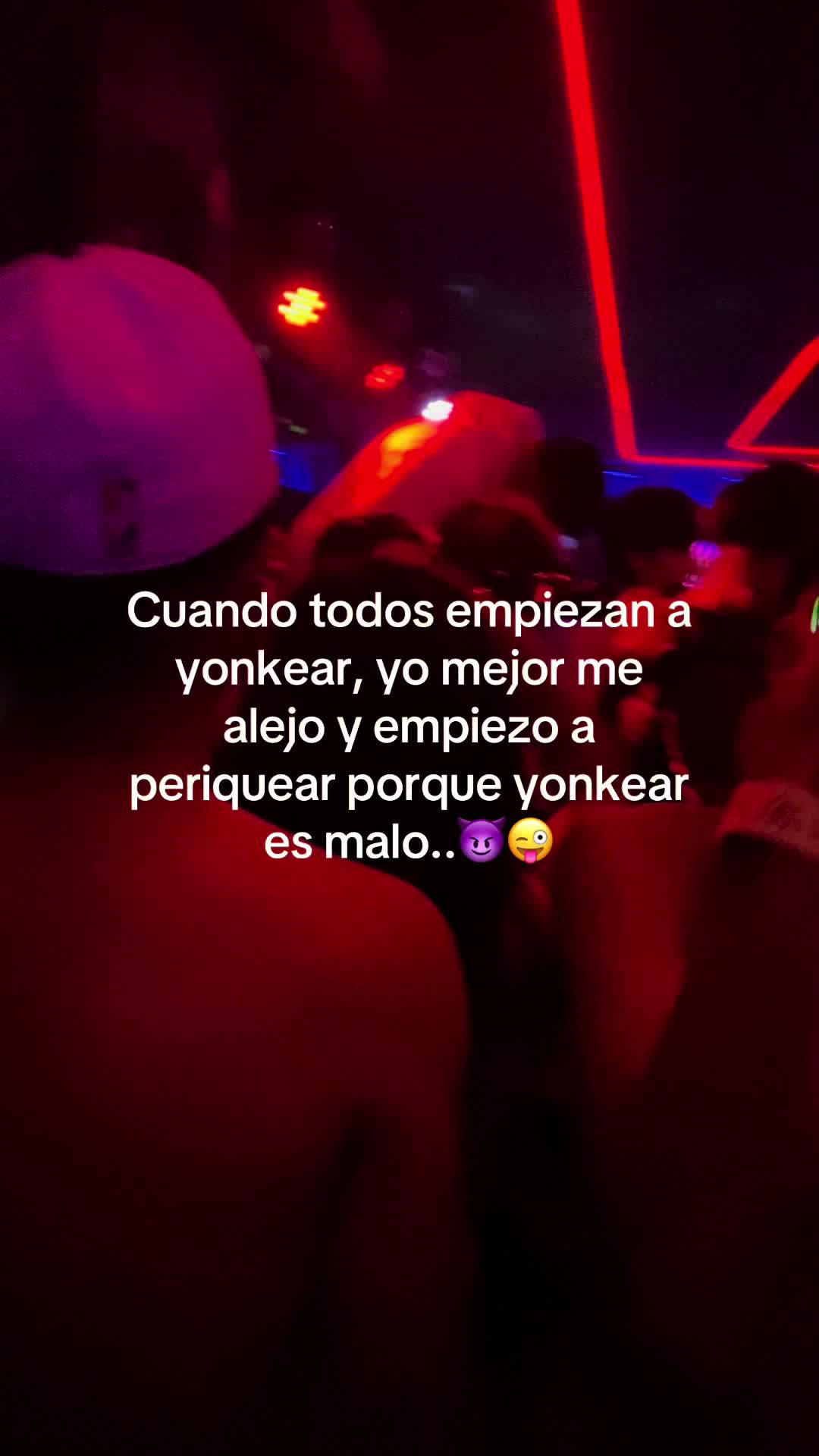 @Albrixi