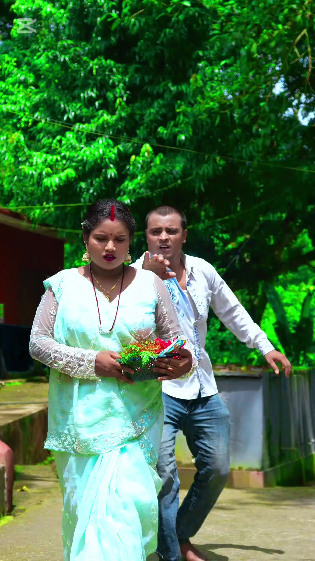 @Rk_Ranjit