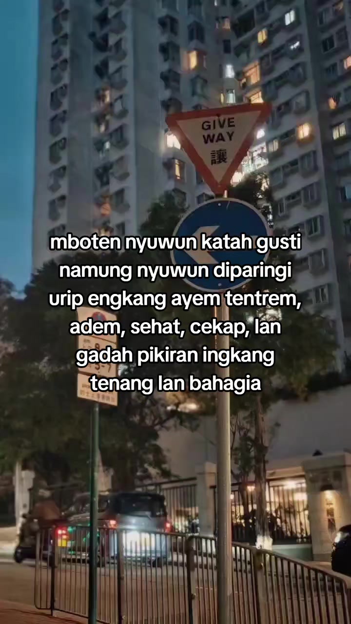 @𝓱𝓪𝓱𝓪𝓱𝓪