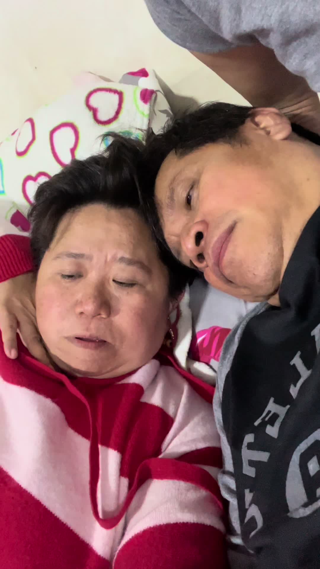 @jekjek