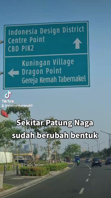 @Lare Osing69 PIK 2