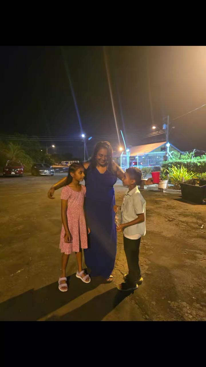 @Grand Vitara!!!🥰😍😍😍😘