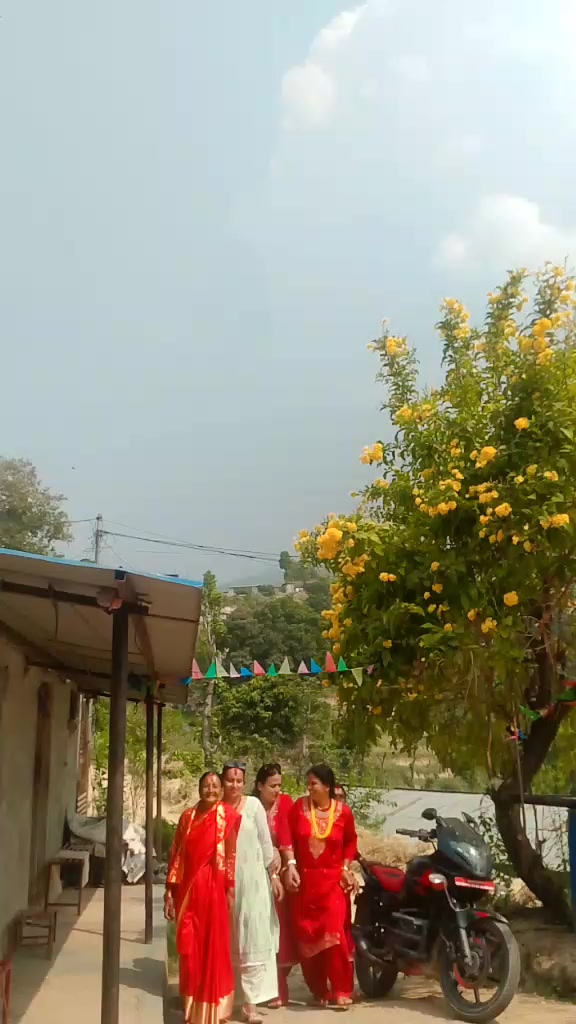 @sumi♥️♥️Lohani