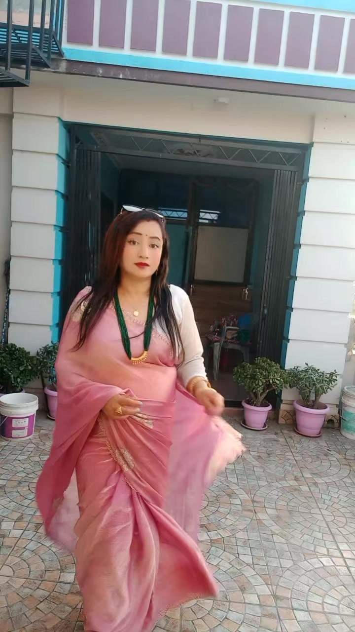 @बबिता बानियाँ