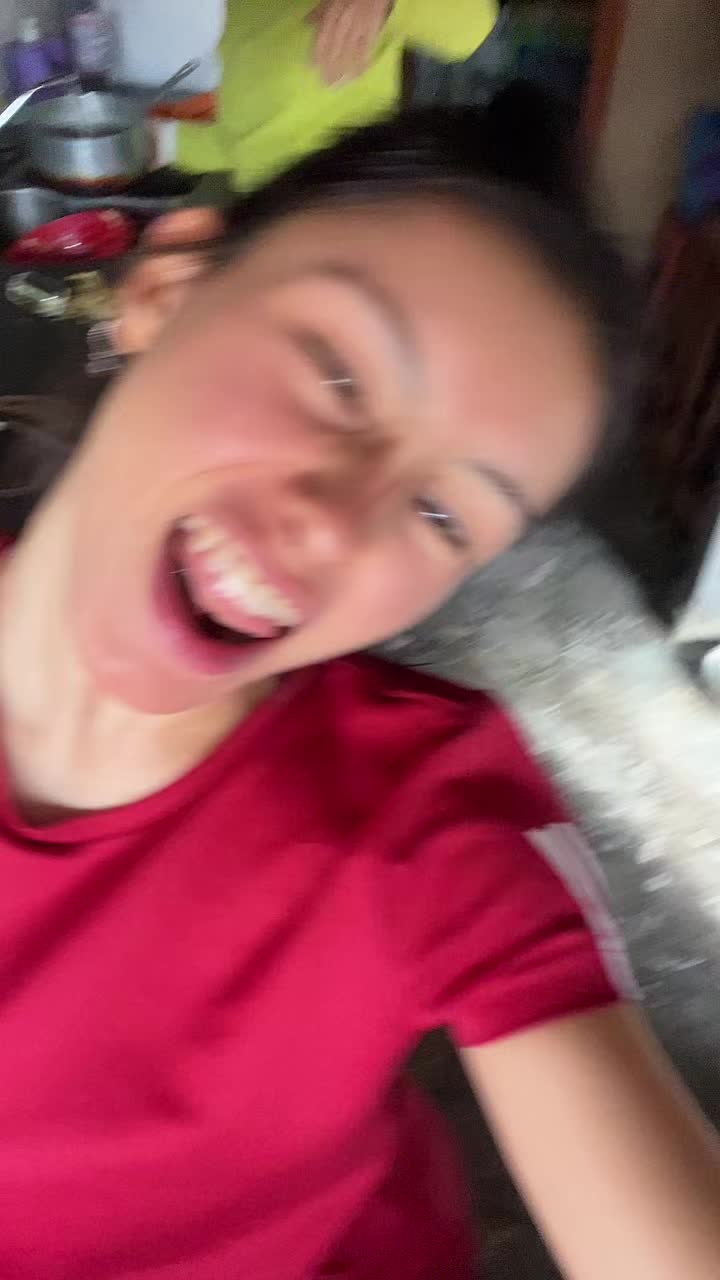 @Selenito