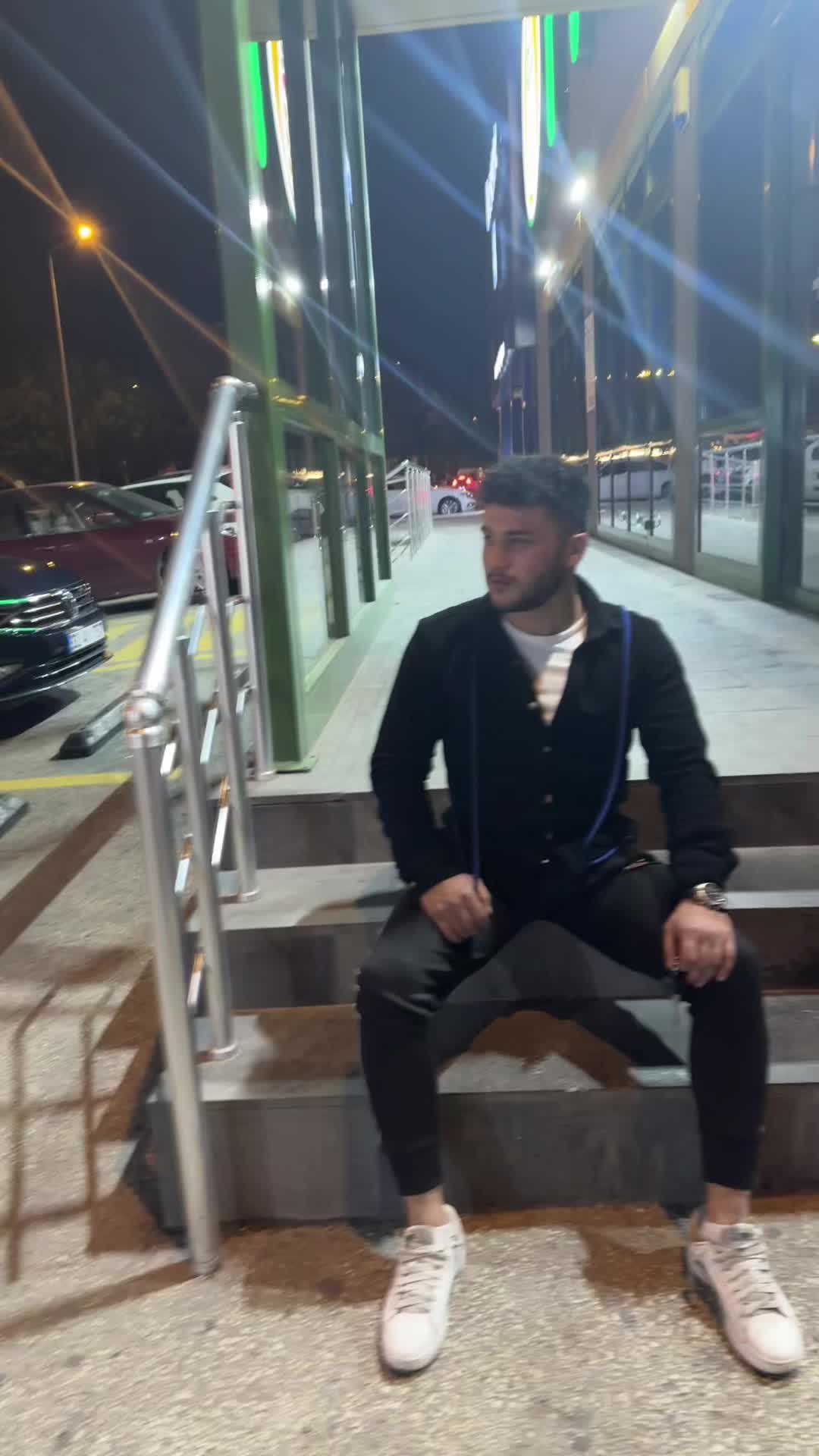 @oguzhanalannn