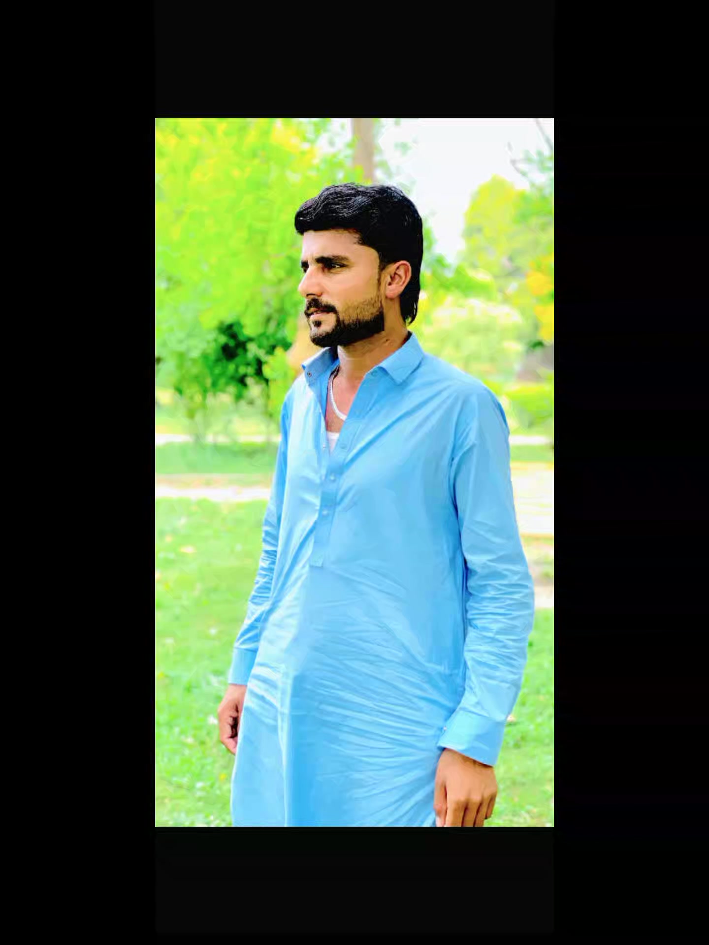 @Khanishaqkhan_1