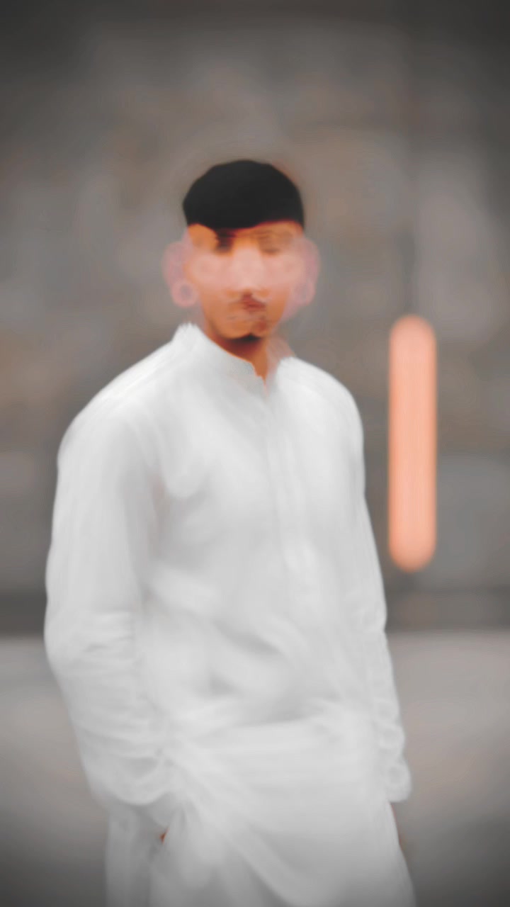 @🖤🅐.🅛🅞🅥🅔 🅘.🖤