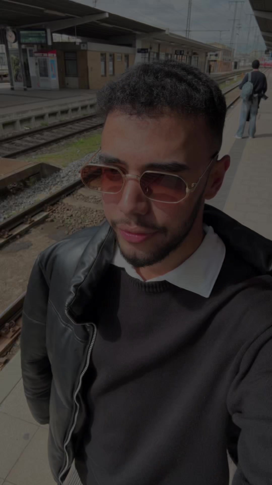 @𝘈𝘯𝘢𝘴|أنس