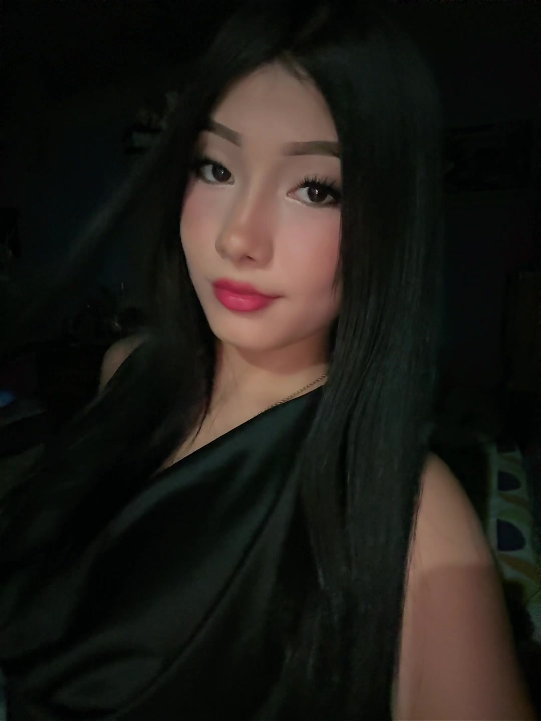 @⭐️