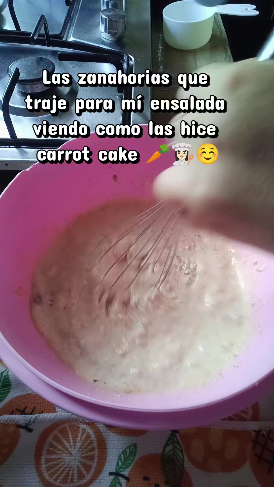 @Caro Aguilera 🫶🏻