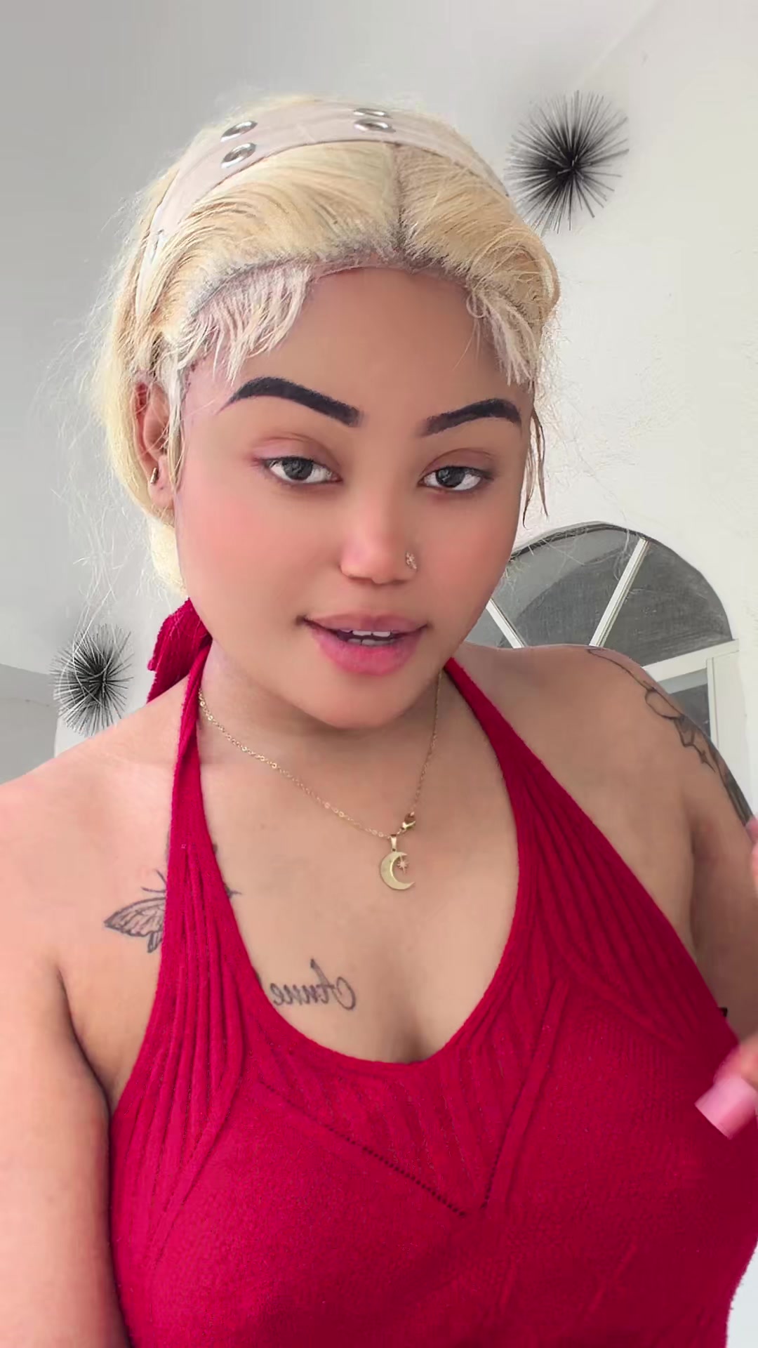 @Cookie🩷🧸🦋
