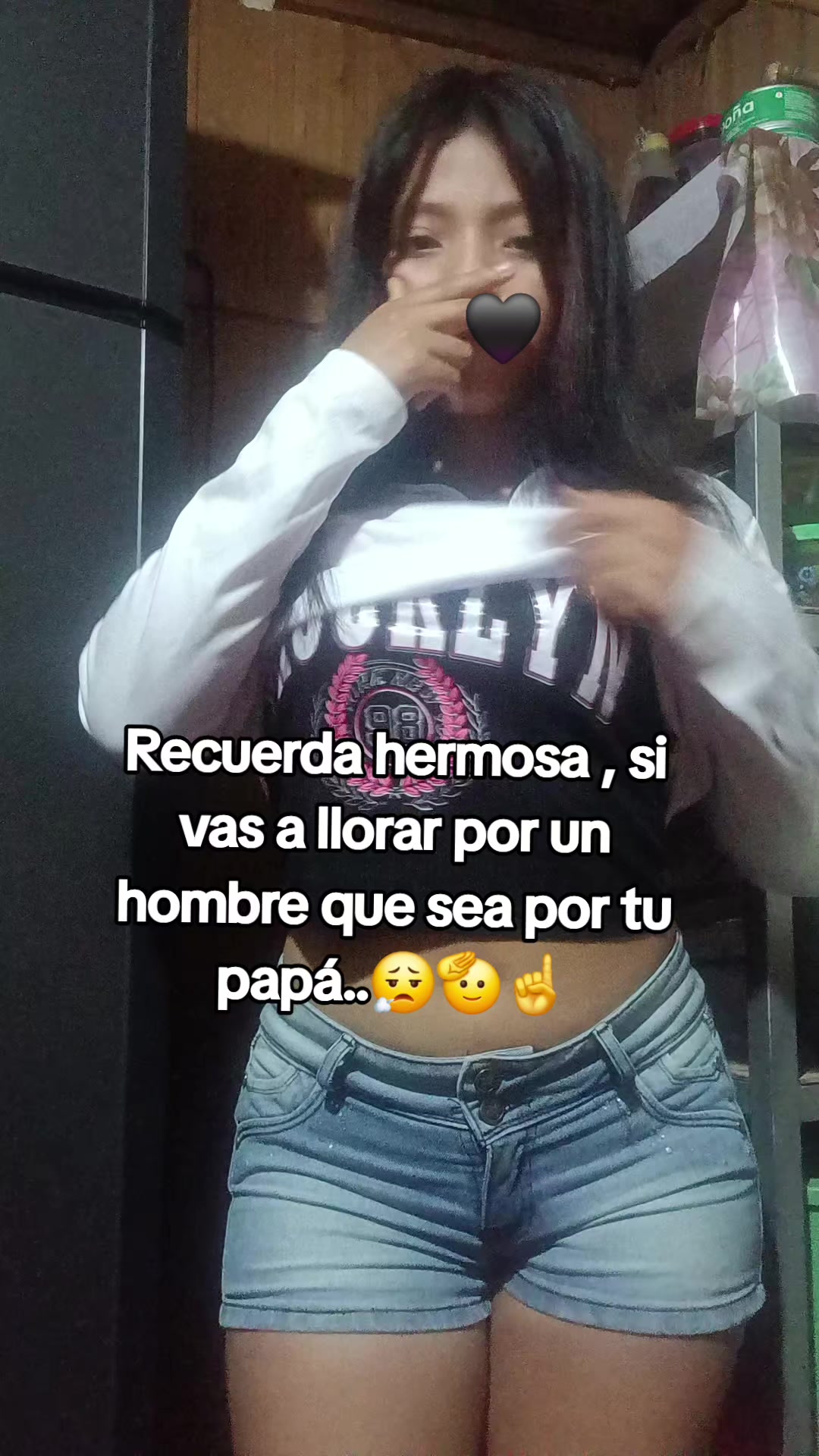 @🥺🥀Abigail🥀❤️🩹1⁷