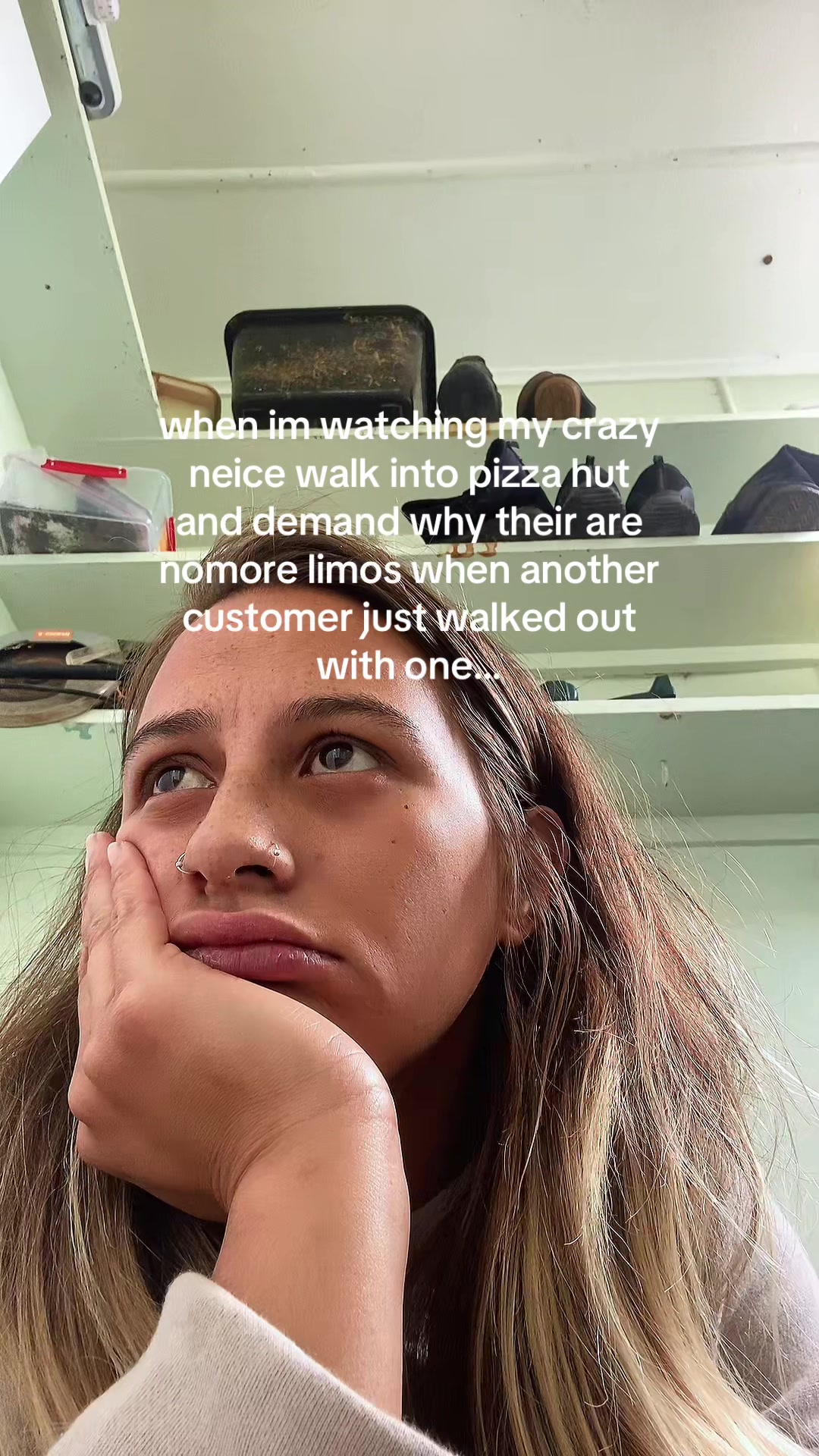 @it'z.me..bruhhh