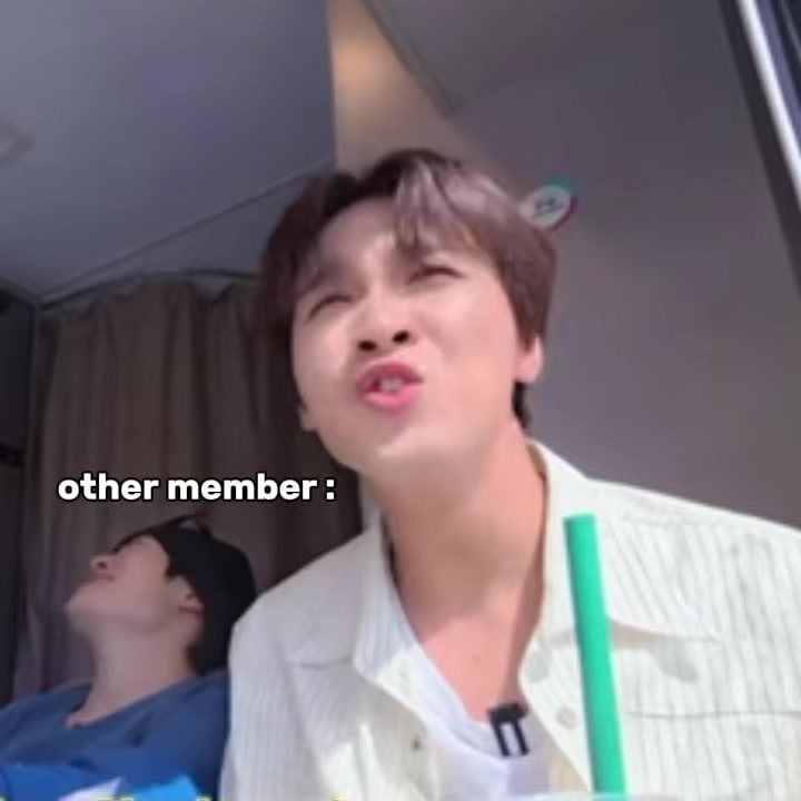 @caramelk𓆩 ♡ 𓆪