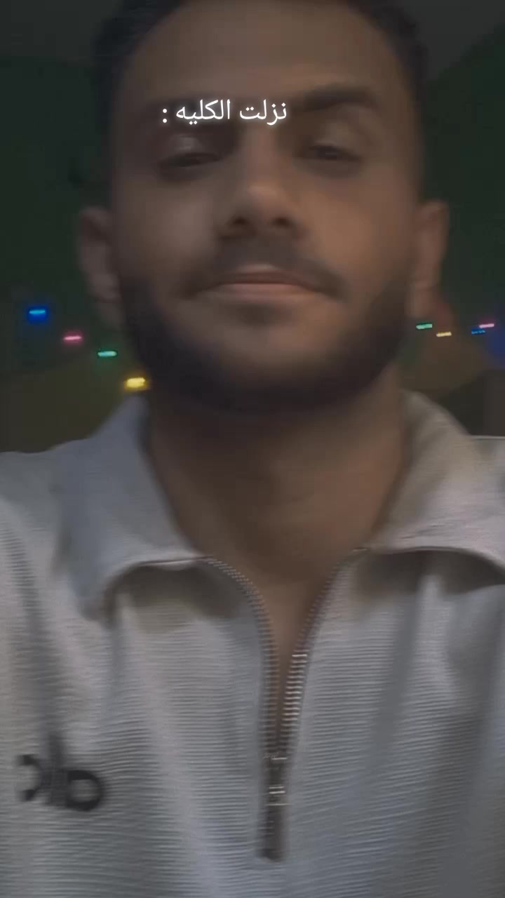 @rosa