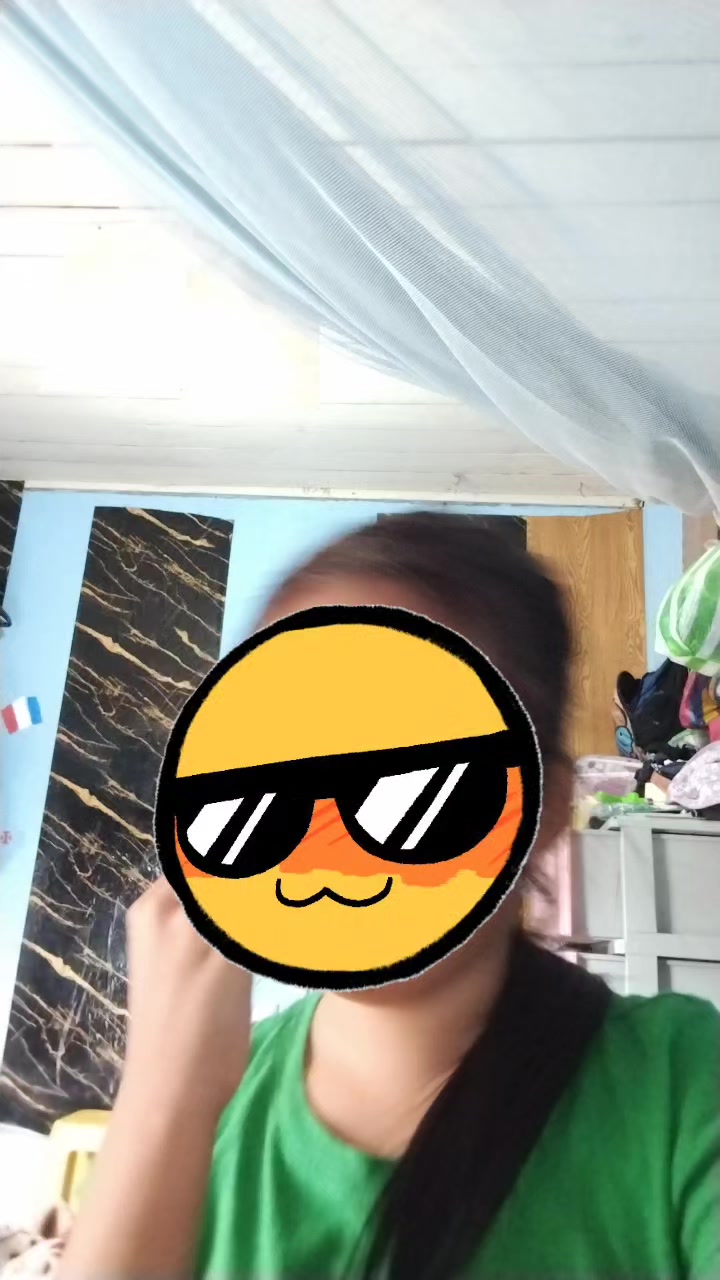 @🥰 Sofia 🥰