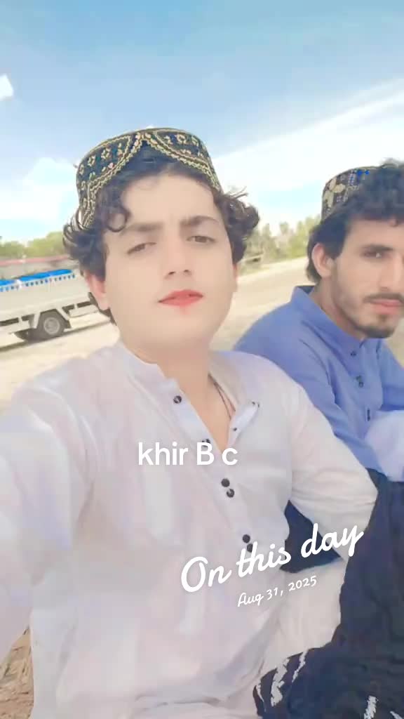 @❣️Noman gulli 😘