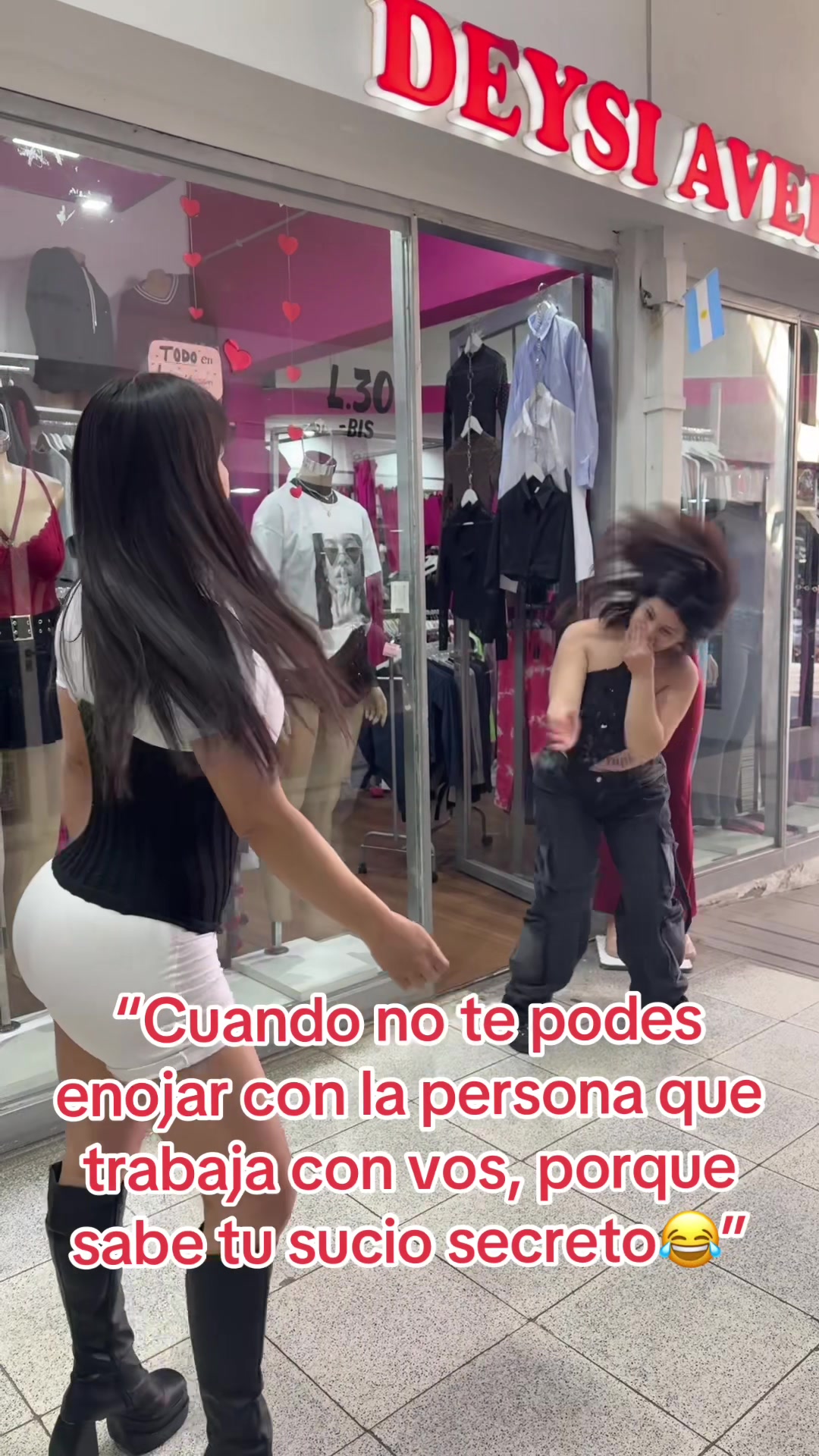 @Ig: deysi_aveiro
