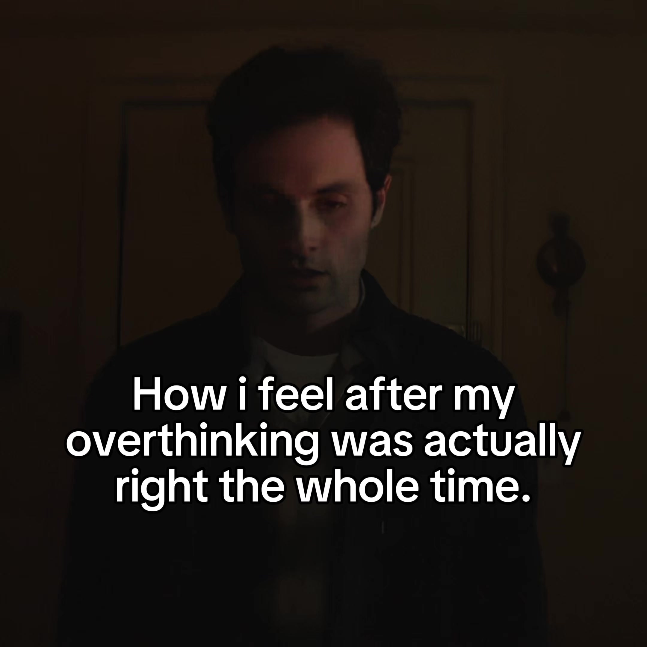 @𝘿𝙚𝙡𝙭𝙚
