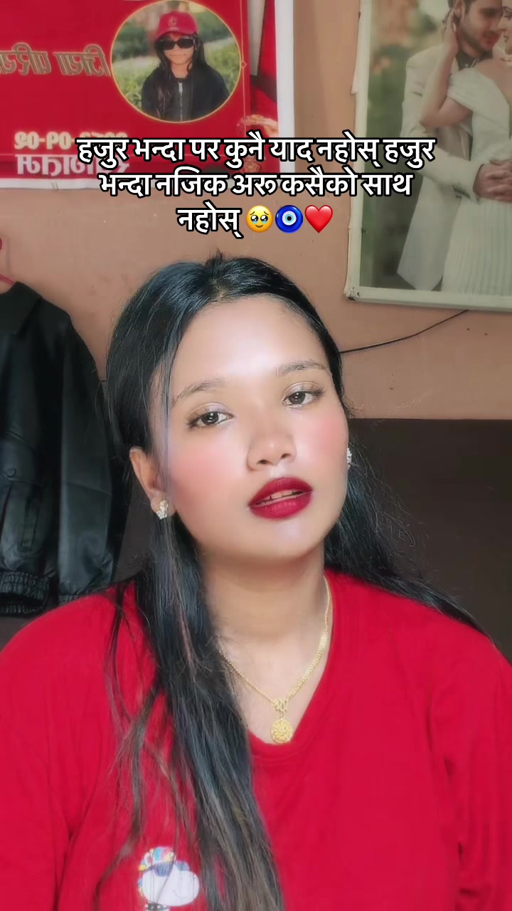 @Laxmi❤️