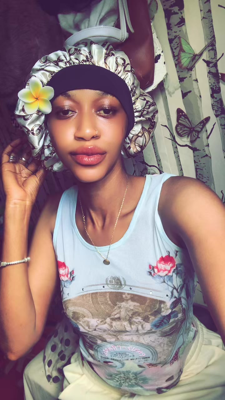 @jaikanyi