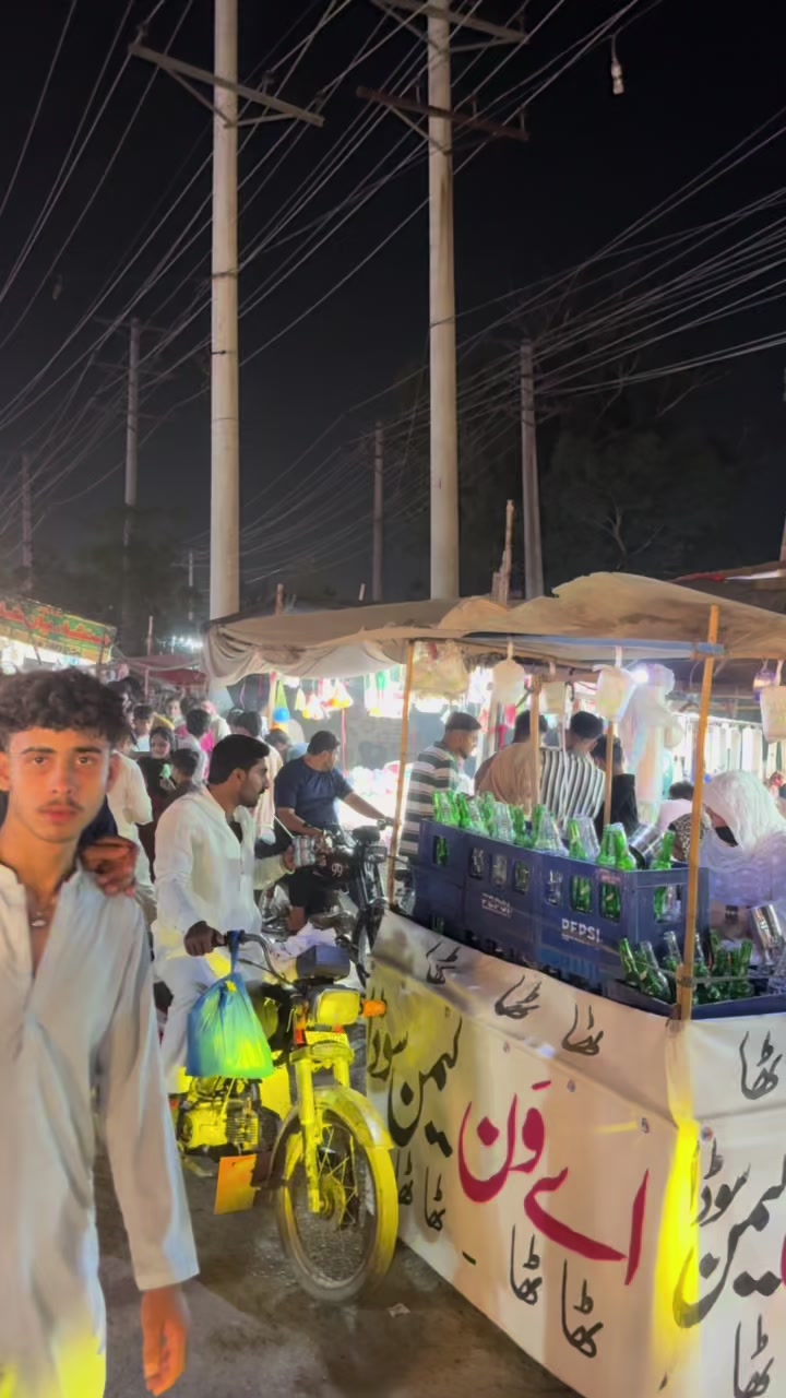 @Faisal Baig