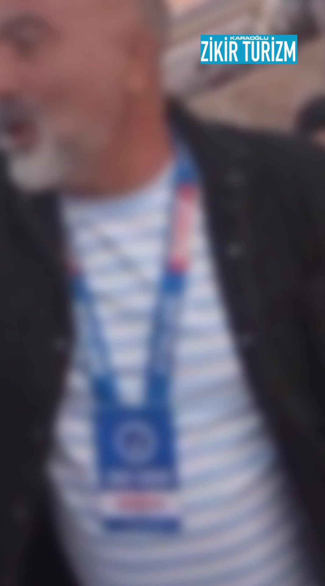 @KARAOĞLU TURİZM KİLİS.