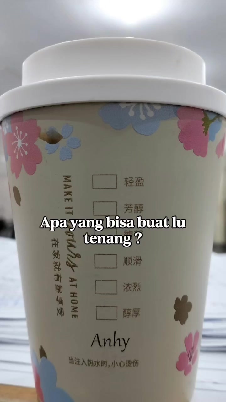 @AnhyRizk@23