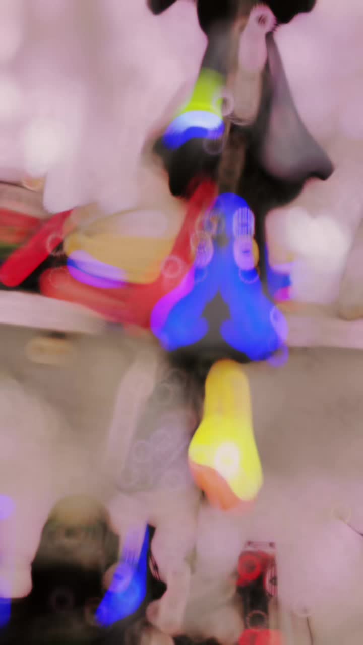 @༺𝕬𝖇𝖉𝖚𝖑𝖑𝖆𝖍 𝖐𝖎𝖓𝖌143༻