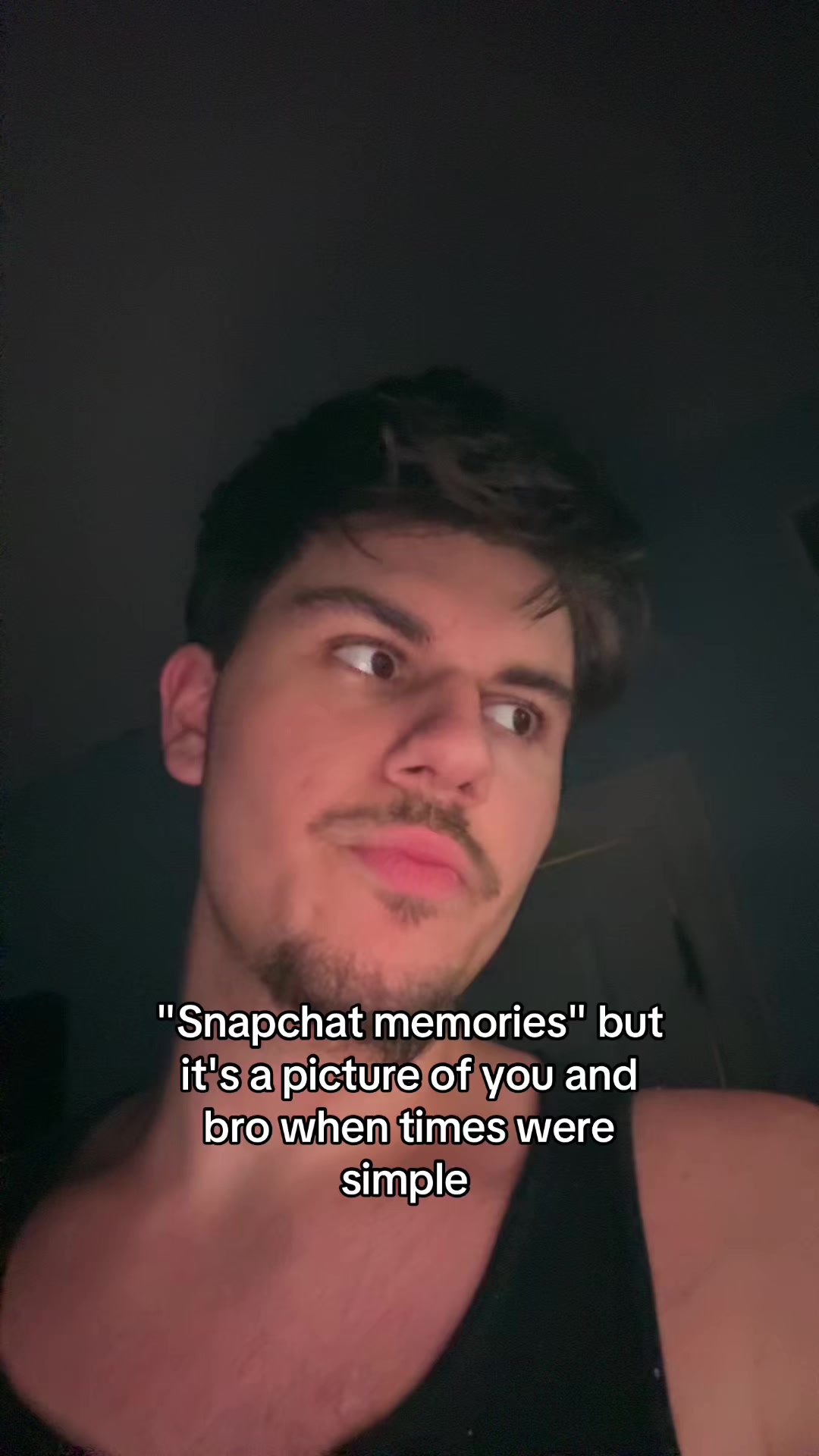 @Zach