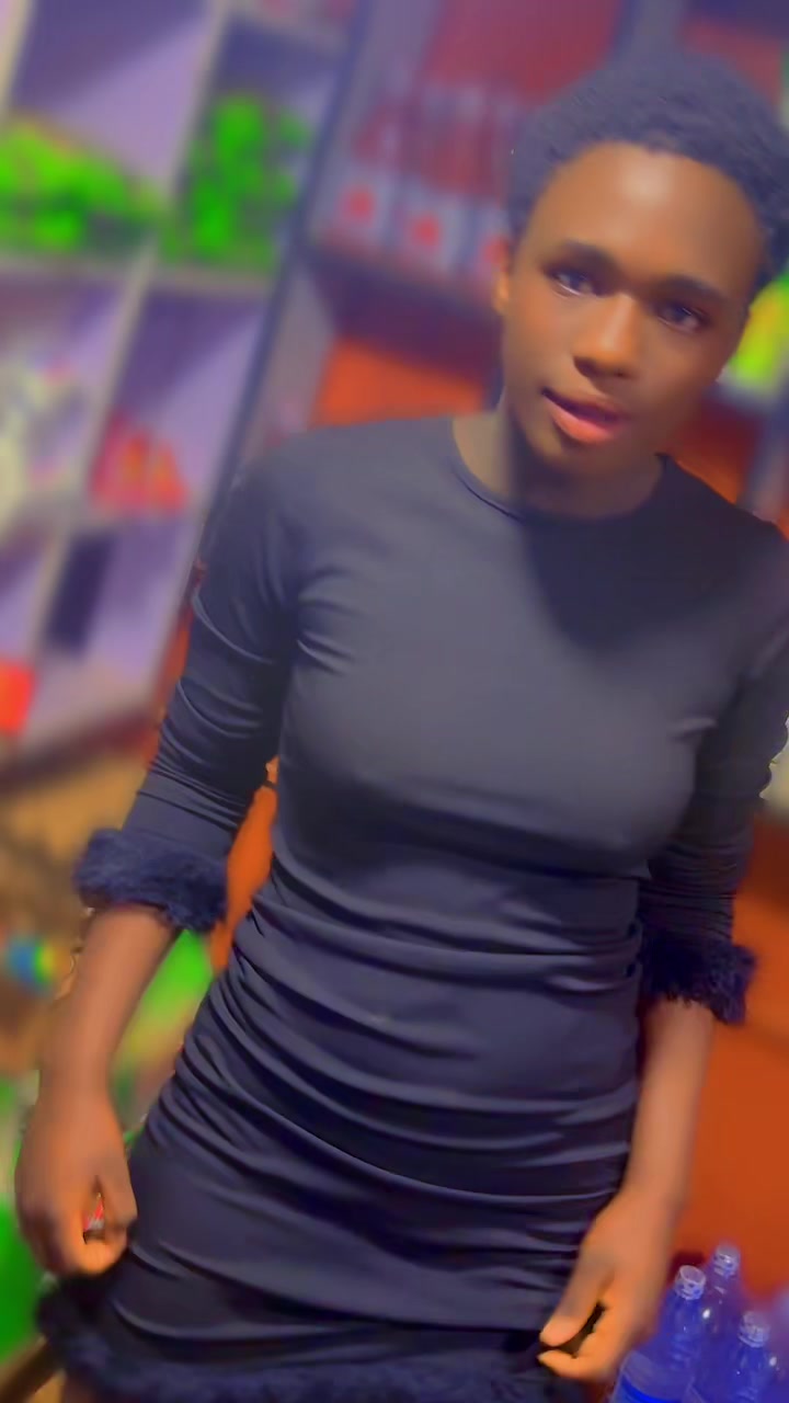 @JEMIMAH BAE❤️🍼🫦