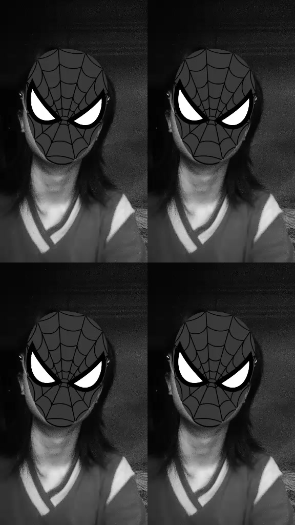 @agusbotak😹😹