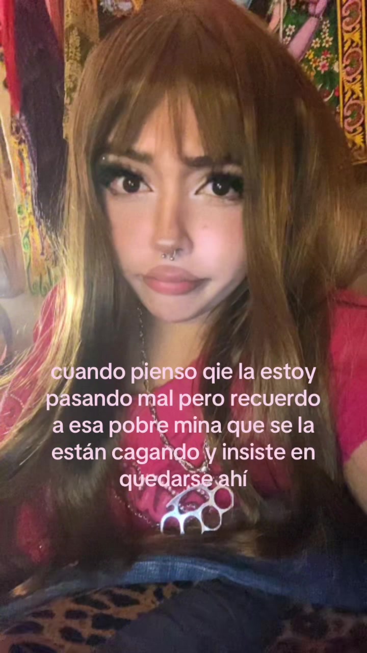 @zukito ♱