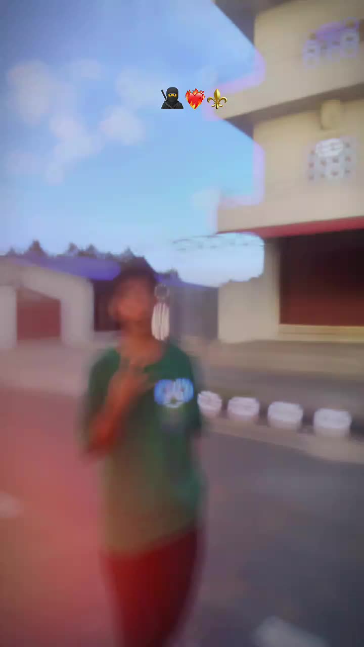 @٨ـﮩﮩـ🆆🅰🅽🆃🅴🅳٨ـﮩﮩ