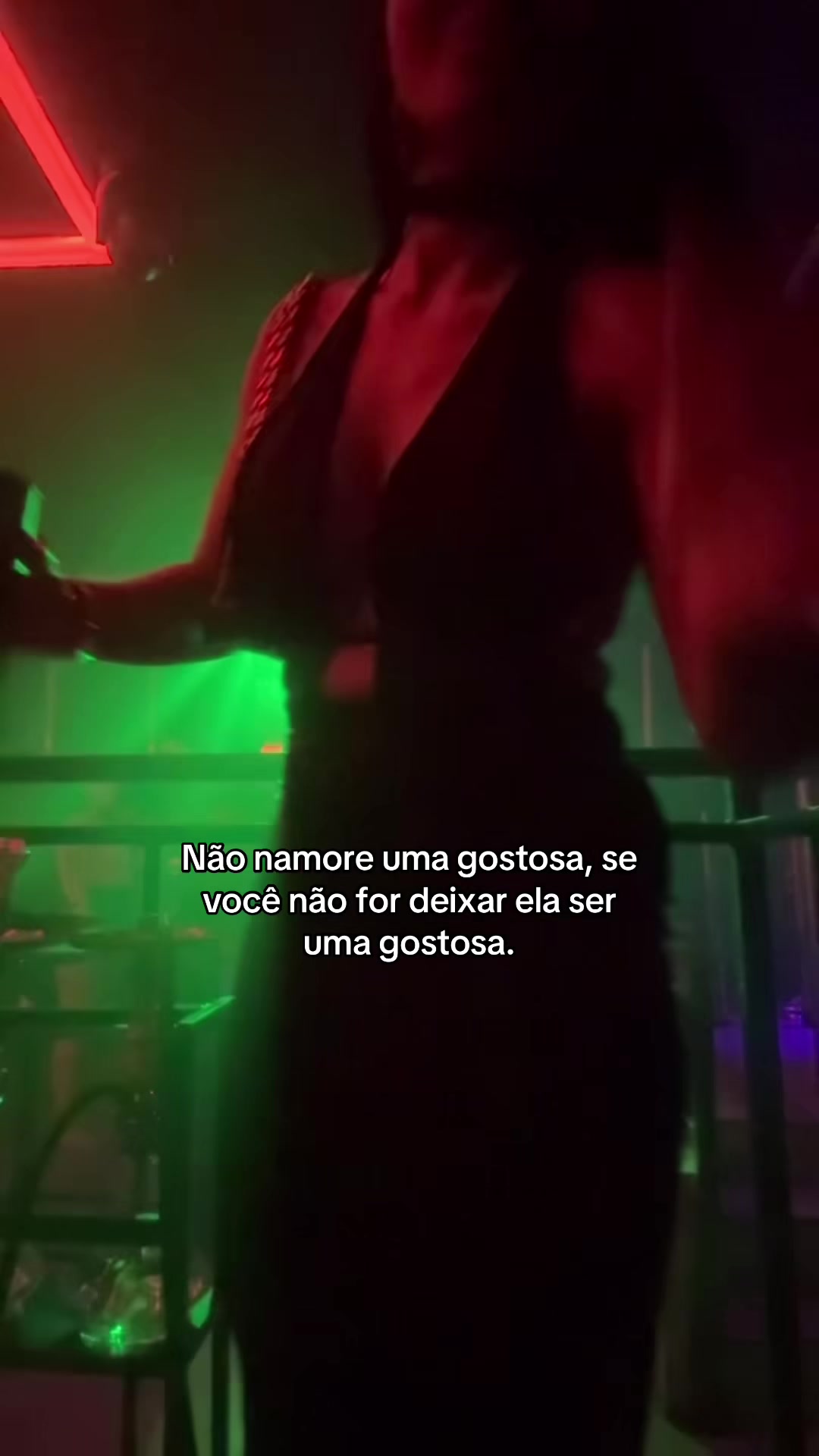 @R&ocirc;h Syllva