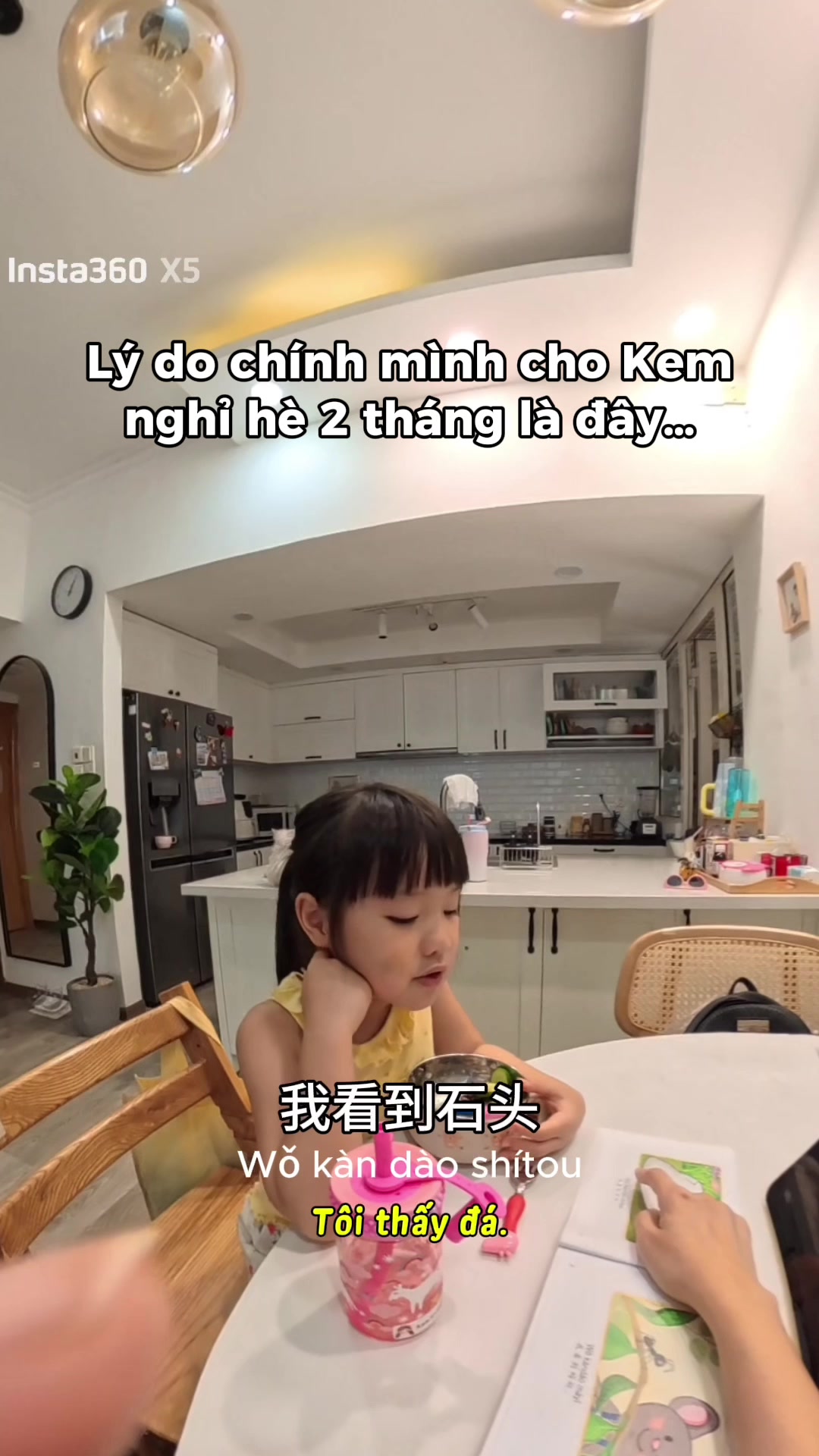@Em bé Kem vui vẻ ☺️☺️