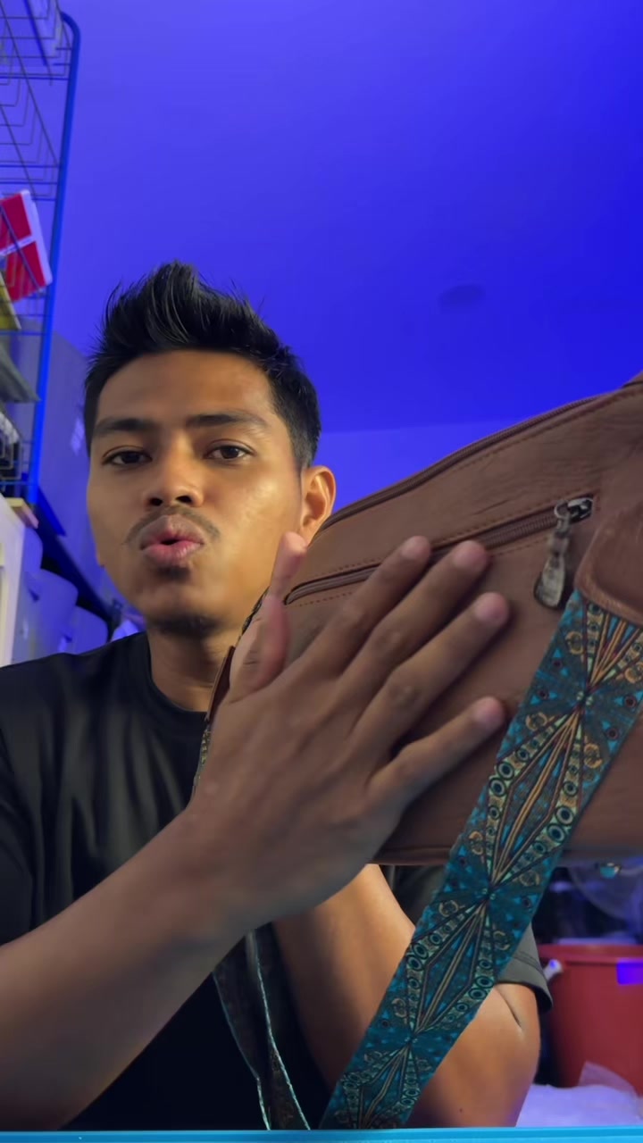 @Azri Jerantut
