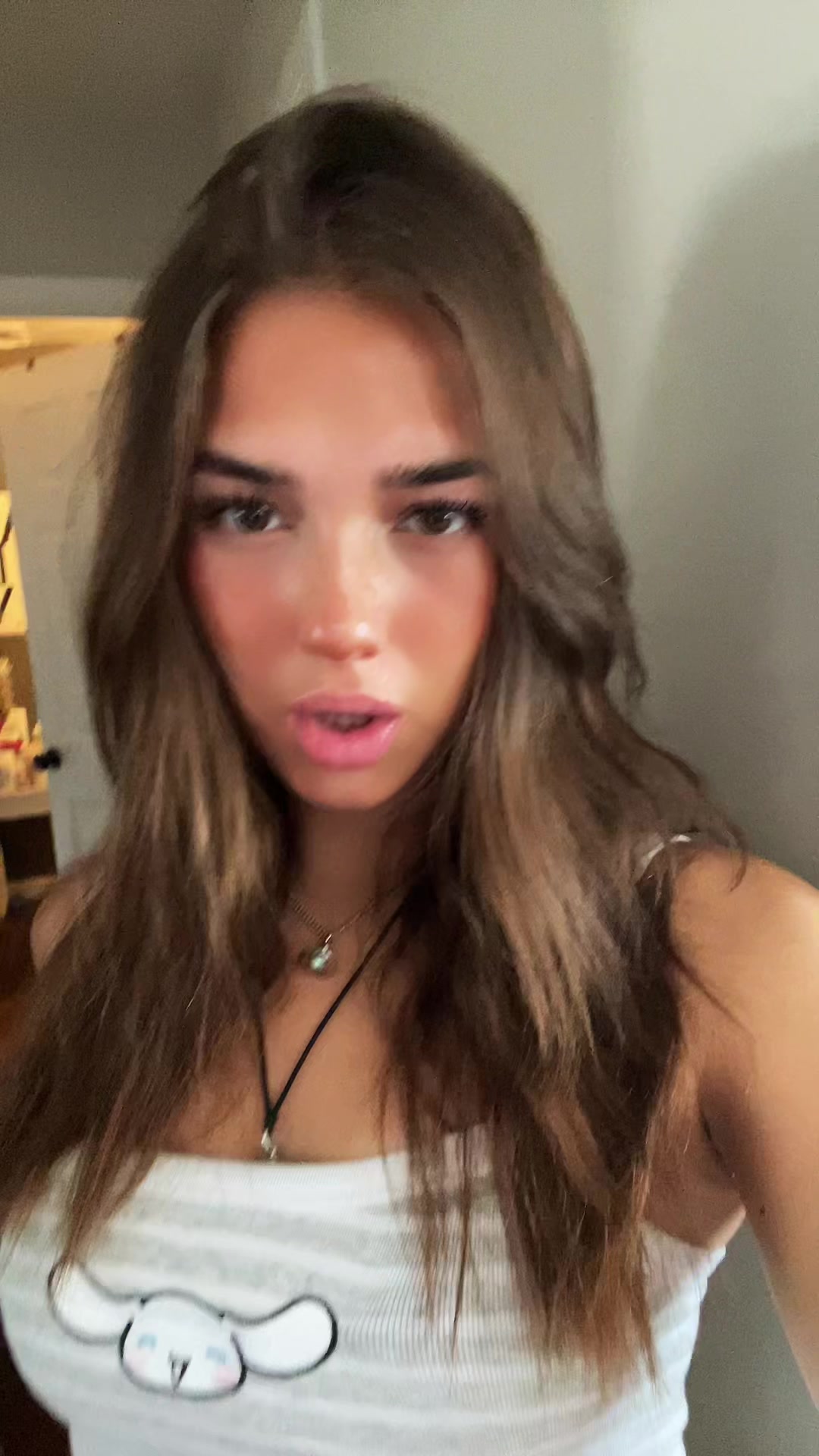 @audrey