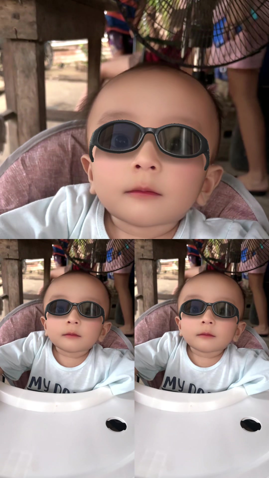 @Miel Ash Adnara