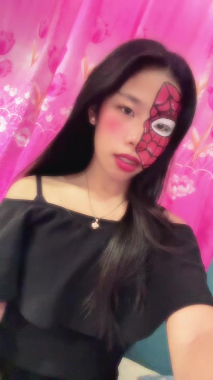 @Yanashhh