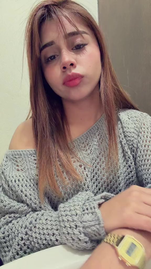 @ferrerjai4