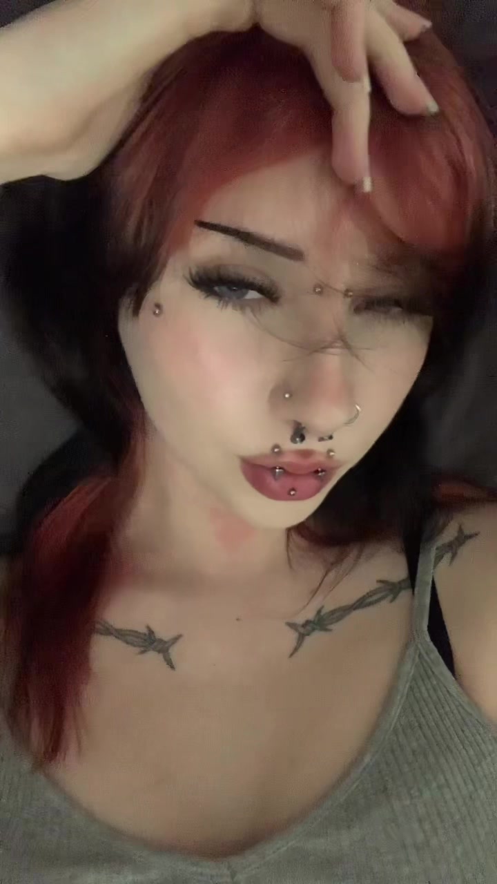 @𝔘𝔯.𝔳𝔞𝔪𝔭_𝔪𝔞𝔯𝔠𝔶