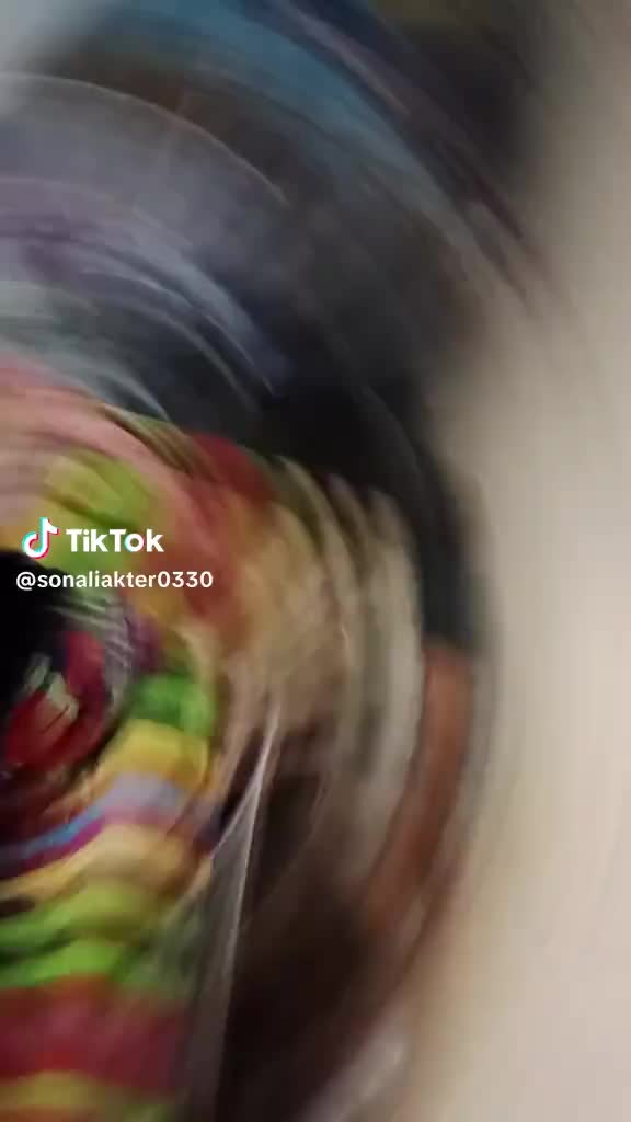 @Ruebl