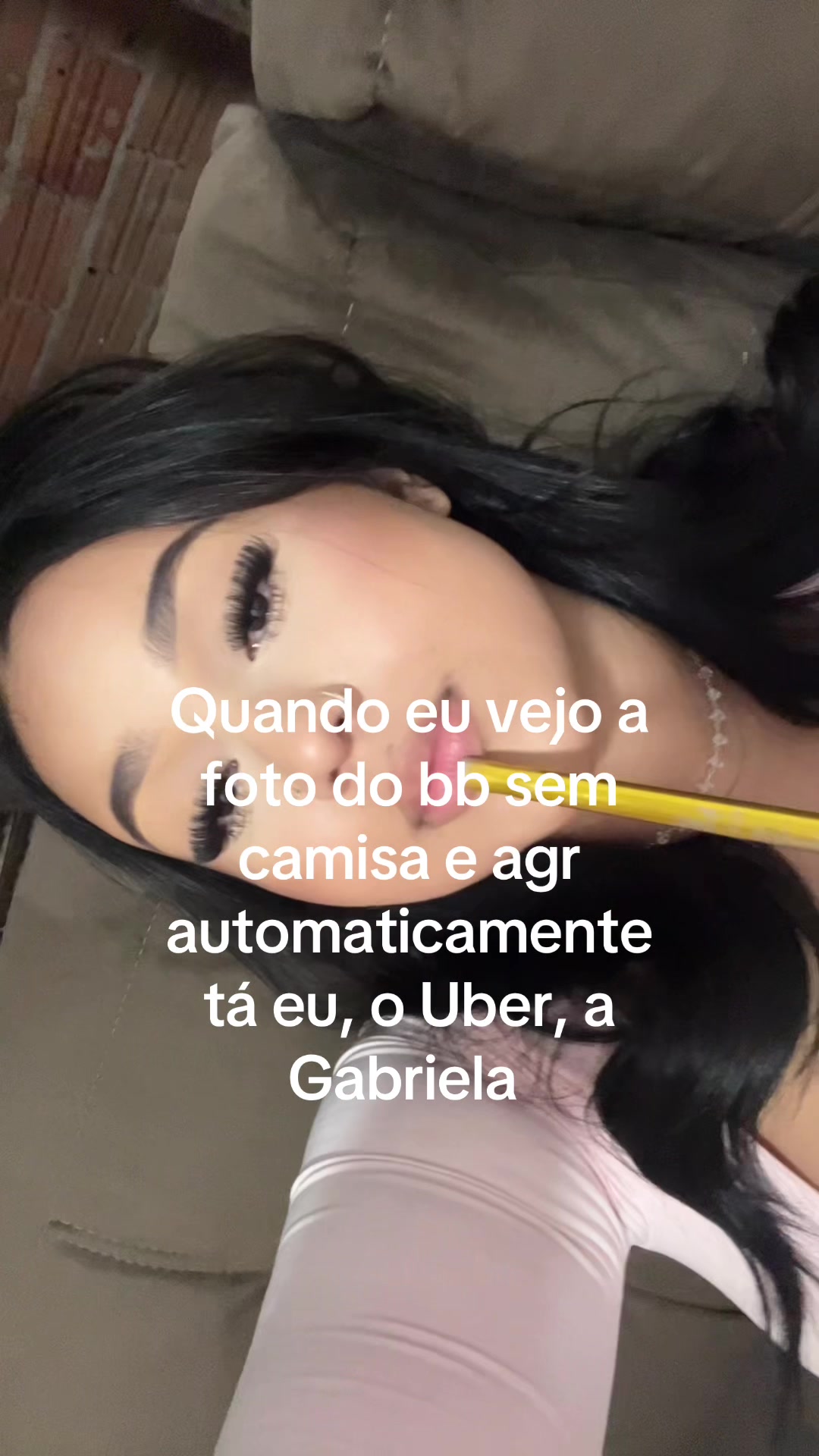 @Sudre