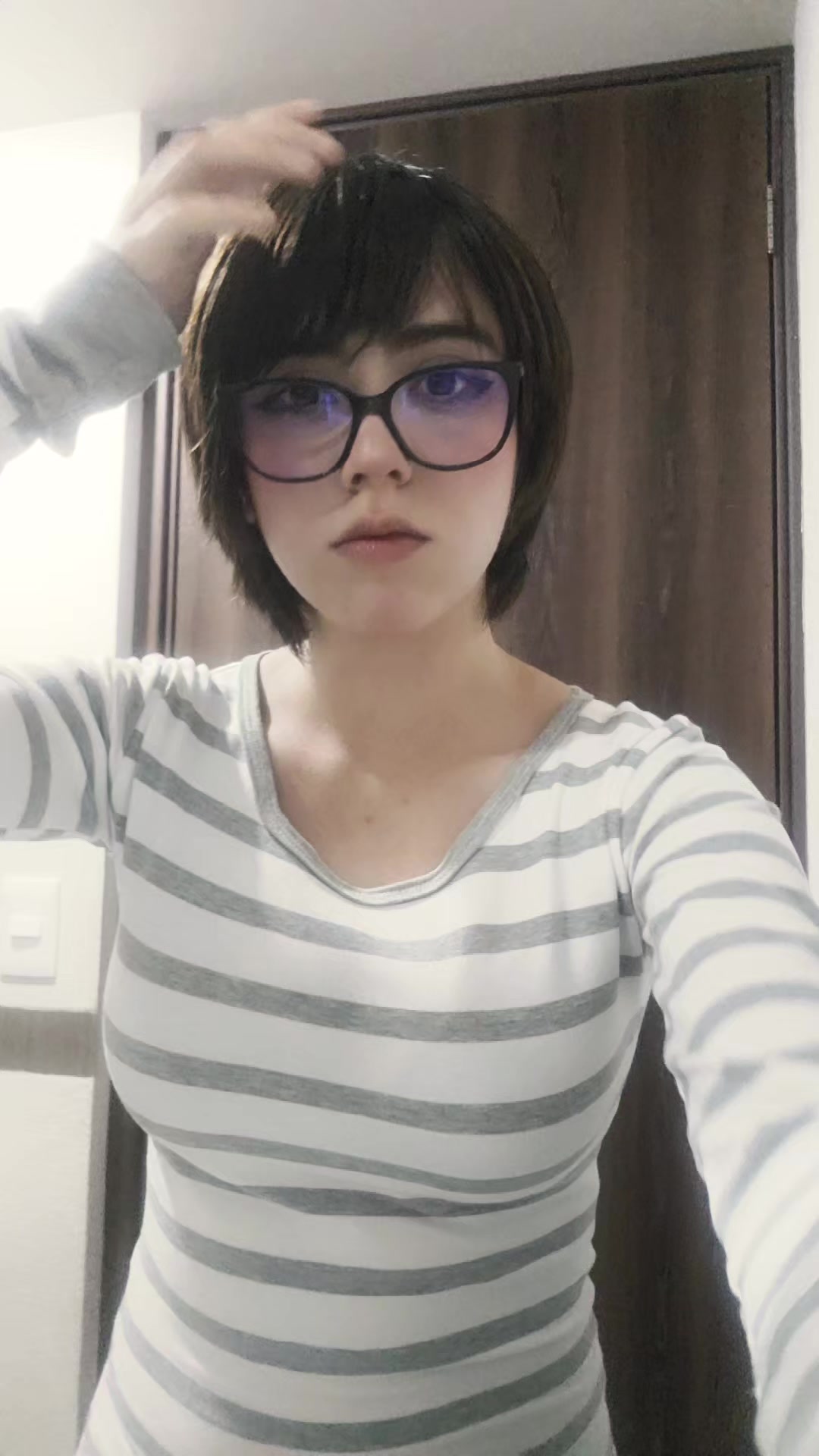 @Shiroshy 🦄