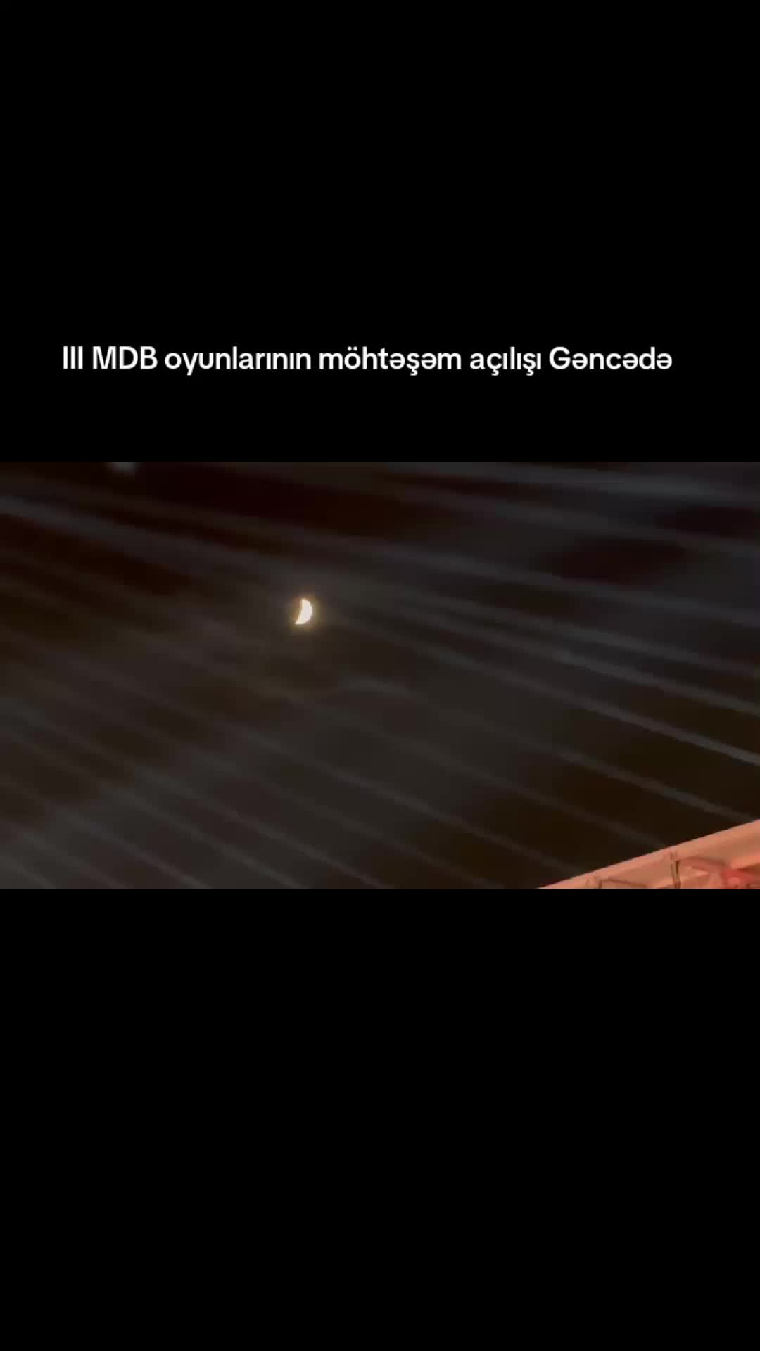 @Nərmin Abbasova