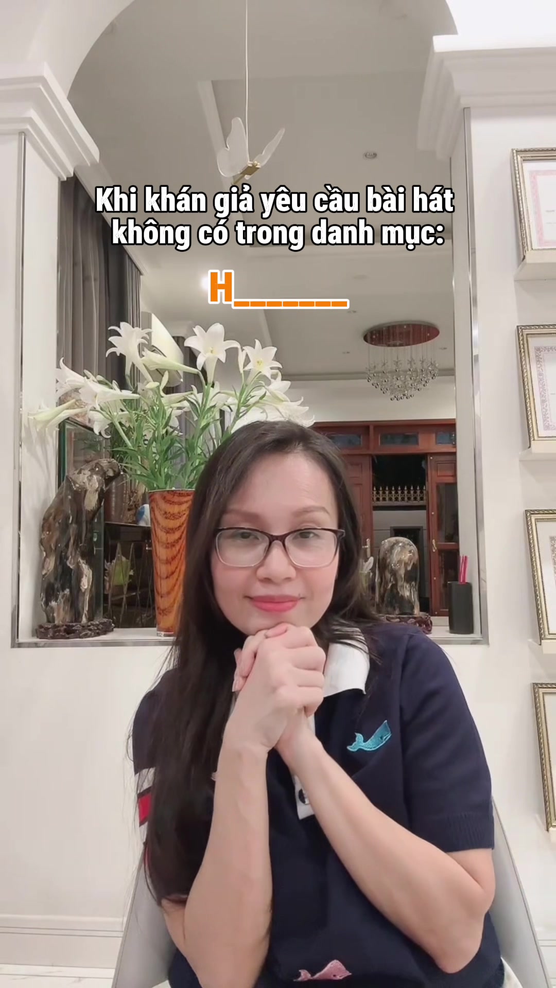 @CẨM LY