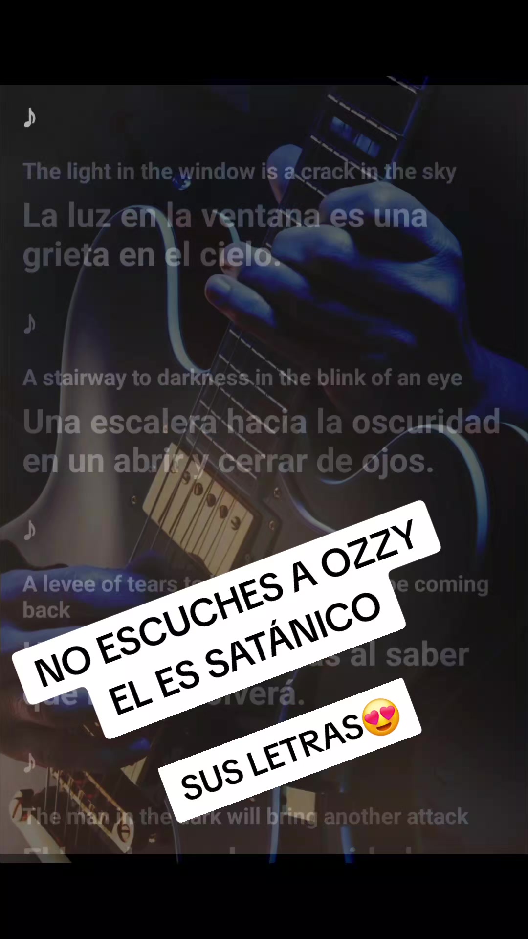 @DANNI🤘🤟